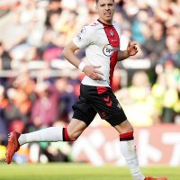 Southampton - Manchester City