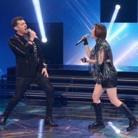 Treća emisija nove sezone showa 'Zvijezde pjevaju'