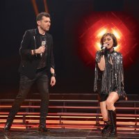 Treća emisija nove sezone showa 'Zvijezde pjevaju'