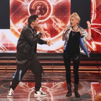 Treća emisija nove sezone showa 'Zvijezde pjevaju'