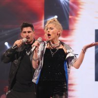 Treća emisija nove sezone showa 'Zvijezde pjevaju'