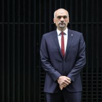 Marko Jelić