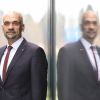 Marko Jelić