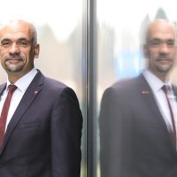 Marko Jelić