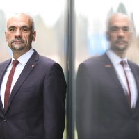 Marko Jelić