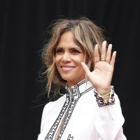 Halle Berry