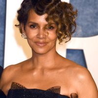 Halle Berry