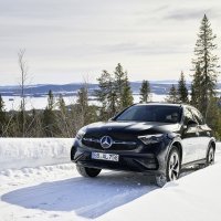 Test izdržljivosti na -26 stupnjeva