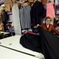 Žene učestalije rade u slabije plaćenim sektorima
