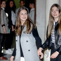 Španjolska kraljevska obitelj