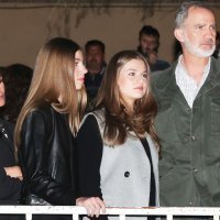 Španjolska kraljevska obitelj