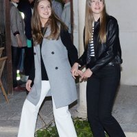 Španjolska kraljevska obitelj