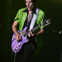 Steve Vai