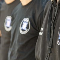 Obljetnica osnutka IX bojne HOS-a