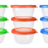 Tupperware