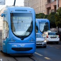 Tramvaj
