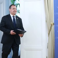 Izjave nakon sastanka predstavnika liječničkih udruga s Andrejom Plenkovićem