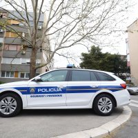 U pucnjavi na Skalicama u Splitu ranjen Josip Čubelić