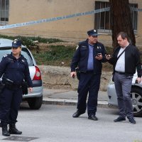 U pucnjavi na Skalicama u Splitu ranjen Josip Čubelić