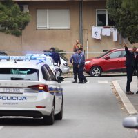 U pucnjavi na Skalicama u Splitu ranjen Josip Čubelić