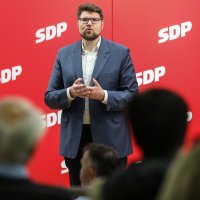 Zagreb: SDP predstavio politiku stanovanja "Plan za stan"