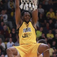 KK Split - KK Cibona, HT Premijer liga, 11.4.2023.