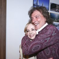 Predstavljanje programa 'Melodija Jadrana 2023'