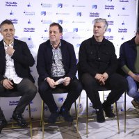 Predstavljanje programa 'Melodija Jadrana 2023'