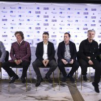 Predstavljanje programa 'Melodija Jadrana 2023'