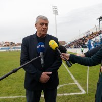 Međunarodni nogometni turnir Hrvoje Ćustić, otvaranje, 11.4.2023.