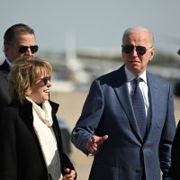 Joe Biden u Sjevernoj Irskoj