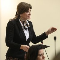 Karolina Vidović Krišto