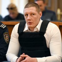 Počelo suđenje Dušku Tanaskoviću za ubojstvo na Zrću