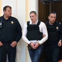 Počelo suđenje Dušku Tanaskoviću za ubojstvo na Zrću