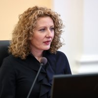 Počelo suđenje Dušku Tanaskoviću za ubojstvo na Zrću