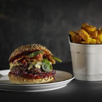 Burger Pantxoa- photo Gurler Gulben (1)