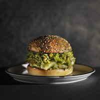 Amatxi- photo Gurler Gulben