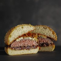 Burgers Pantxoa-photo Gurler Gulben