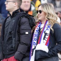 Slaven Belupo - Hajduk