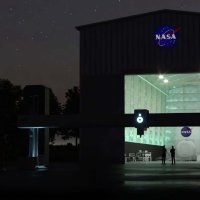 NASA-in eksperiment: Simulacija života na Marsu