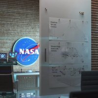 NASA-in eksperiment: Simulacija života na Marsu