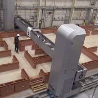 NASA-in eksperiment: Simulacija života na Marsu