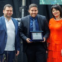 Zoran Milanović u Viškovu