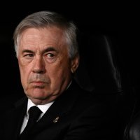 Real Madrid - Chelsea