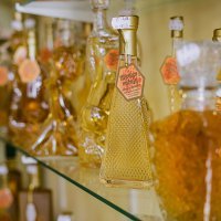 Pčelarstvo Namjesnik