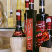 Pčelarstvo Namjesnik