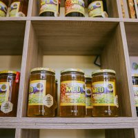 Pčelarstvo Namjesnik