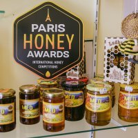 Pčelarstvo Namjesnik