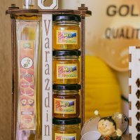 Pčelarstvo Namjesnik