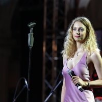 Hana Huljić